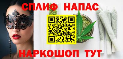 круглые Гатчина