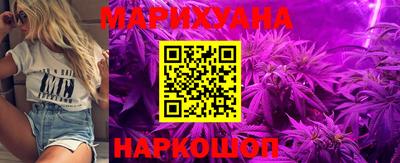 круглые Гатчина