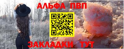 дурь Гусев